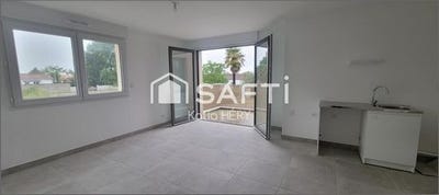/international/fr/challans-pays-de-la-loire-310106196531/