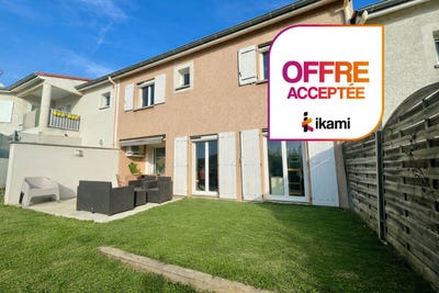 /international/fr/saint-donat-sur-l-herbasse-rhone-310106570514/
