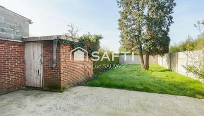 /international/fr/halluin-calais-310106293744/?lang=de