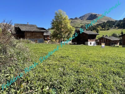 /international/fr/le-grand-bornand-rhone-310104284181/