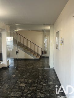 /international/fr/beauvais-ile-de-france-310108968228/