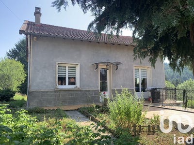 /international/fr/saint-bonnet-le-chastel-auvergne-310101043477/