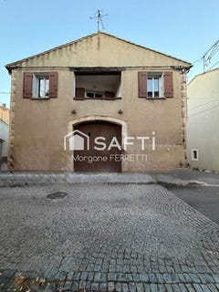 /international/fr/bages-languedoc-roussillon-310103702864/