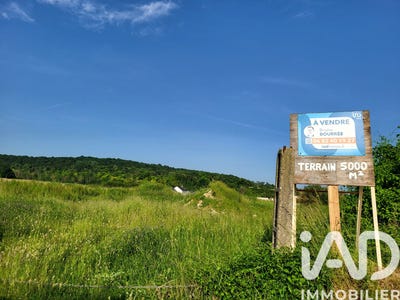 /international/fr/bezu-saint-eloi-upper-normandy-310108400753/