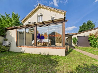 /international/fr/houilles-ile-de-france-310100559212/