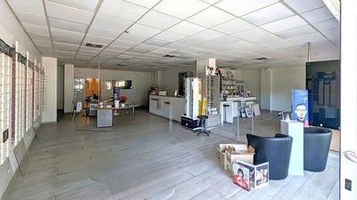 /international/fr/cannes-provence-alpes-cote-d-azur-310106938474/