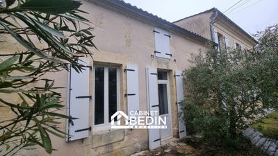 /international/fr/bourg-centre-val-de-loire-310108286081/