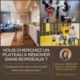 /international/fr/bordeaux-ile-de-france-310107623106/