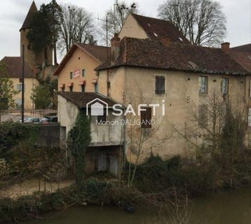 /international/fr/charolles-burgundy-310107496771/