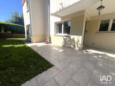 /international/fr/poisy-rhone-310108785788/?lang=es