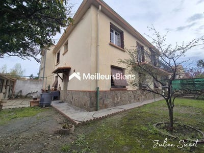 /international/fr/pezilla-la-riviere-languedoc-roussillon-310106360147/