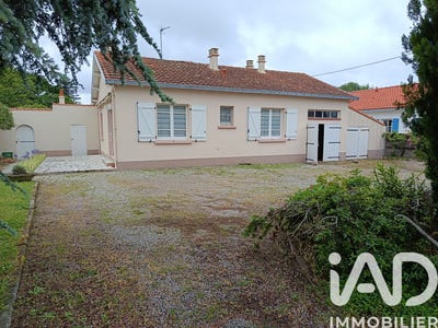 /international/fr/la-plaine-sur-mer-pays-de-la-loire-310107968606/