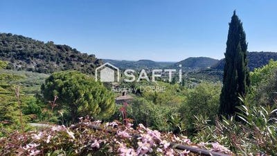 /international/fr/les-vans-rhone-120098362699/?lang=zh-tw