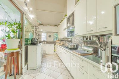 /international/fr/maule-ile-de-france-310097798180/?lang=zh-tw