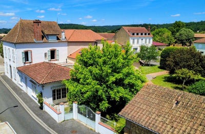 /international/fr/villecomtal-sur-arros-midi-pyrenees-310106595966/