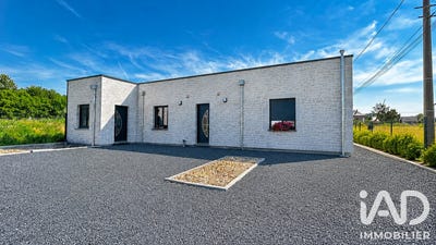 /international/fr/la-flamengrie-calais-310109018205/?lang=th