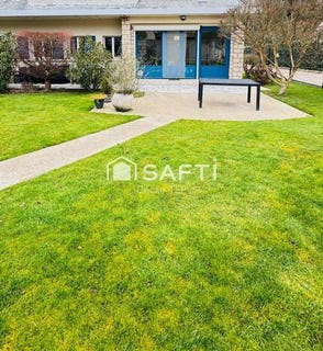 /international/fr/le-val-saint-germain-ile-de-france-120098074885/