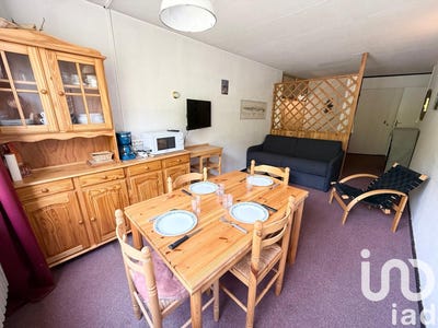 /international/fr/la-mongie-midi-pyrenees-310102104361/