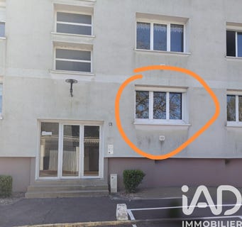 /international/fr/mainvilliers-centre-val-de-loire-310107235935/