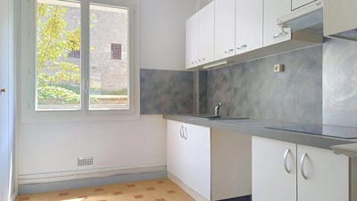 /international/fr/blois-centre-val-de-loire-310108843640/