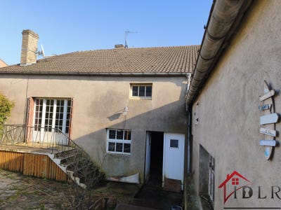 /international/fr/rangecourt-ardennes-310106514753/