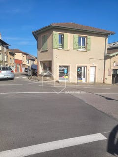 /international/fr/la-cote-saint-andre-rhone-310107772861/