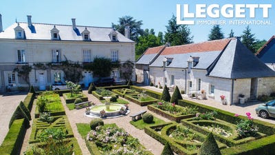 /international/fr/huismes-centre-val-de-loire-310101922081/