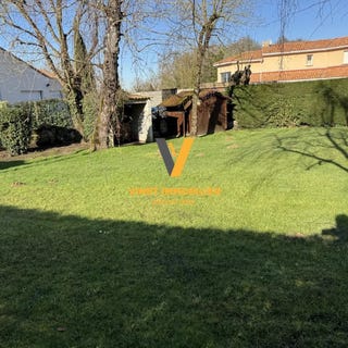 /international/fr/vertou-pays-de-la-loire-310098923783/