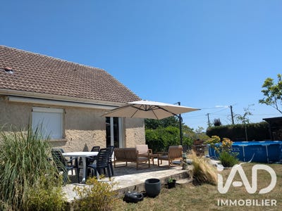 /international/fr/nargis-centre-val-de-loire-310109018732/