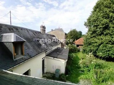 /international/fr/behen-picardie-310108006853/