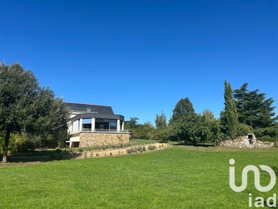 /international/fr/barace-pays-de-la-loire-310102554353/