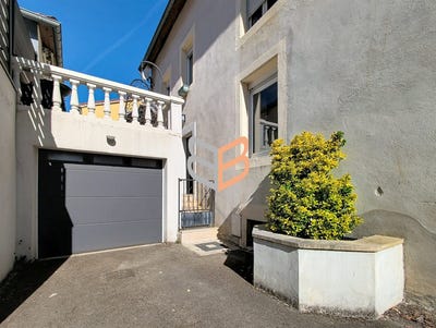 /international/fr/ottange-lorraine-310108316305/