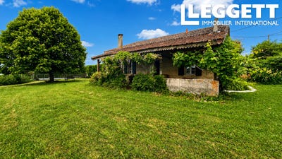 /international/fr/montignac-toupinerie-aquitaine-310108518729/
