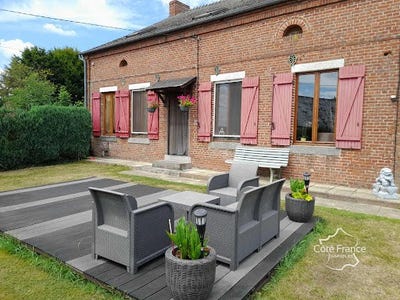 /international/fr/etreaupont-picardie-310101160223/?lang=zh-tw