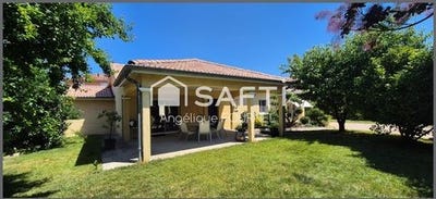 /international/fr/luzinay-rhone-310108247337/?lang=fr