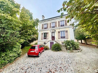 /international/fr/le-mee-sur-seine-ile-de-france-310095471999/