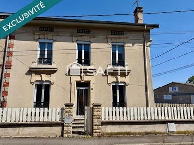/international/fr/verdun-lorraine-310105341927/