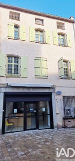/international/fr/vinca-languedoc-roussillon-310106065263/