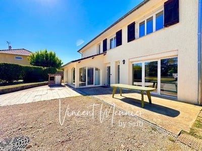 /international/fr/saint-maurice-de-beynost-rhone-310107473428/