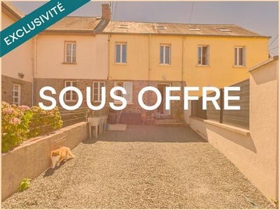 /international/fr/coutances-la-basse-normandie-310107238533/