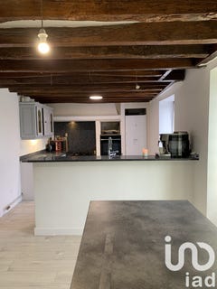 /international/fr/champeaux-ile-de-france-310100575095/