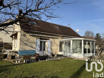 /international/fr/voulangis-ile-de-france-310097146649/?lang=zh-tw