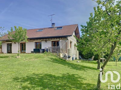 /international/fr/contamine-sur-arve-rhone-310098418228/