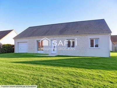 /international/fr/chemery-centre-val-de-loire-310106579264/
