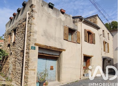 /international/fr/cubieres-sur-cinoble-languedoc-roussillon-310107967674/