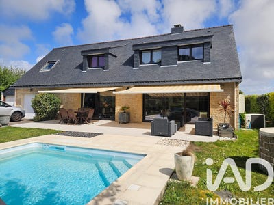 /international/fr/plouhinec-brittany-310107467612/