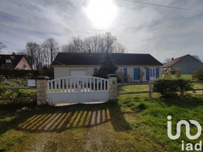 /international/fr/courtenay-centre-val-de-loire-310101033723/?lang=zh-tw