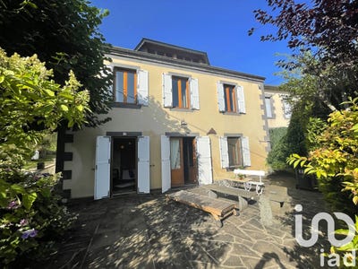 /international/fr/volvic-auvergne-310101158990/?lang=zh-tw