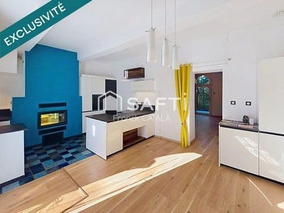 /international/fr/villefranche-de-lauragais-midi-pyrenees-310100742676/