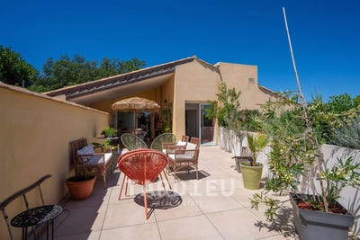 /international/fr/cogolin-provence-alpes-cote-d-azur-310108265107/